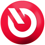 On.Works icon-logo-red Treepl CMS partner NZ